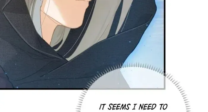 Read Chronicle of Runes Manga Online