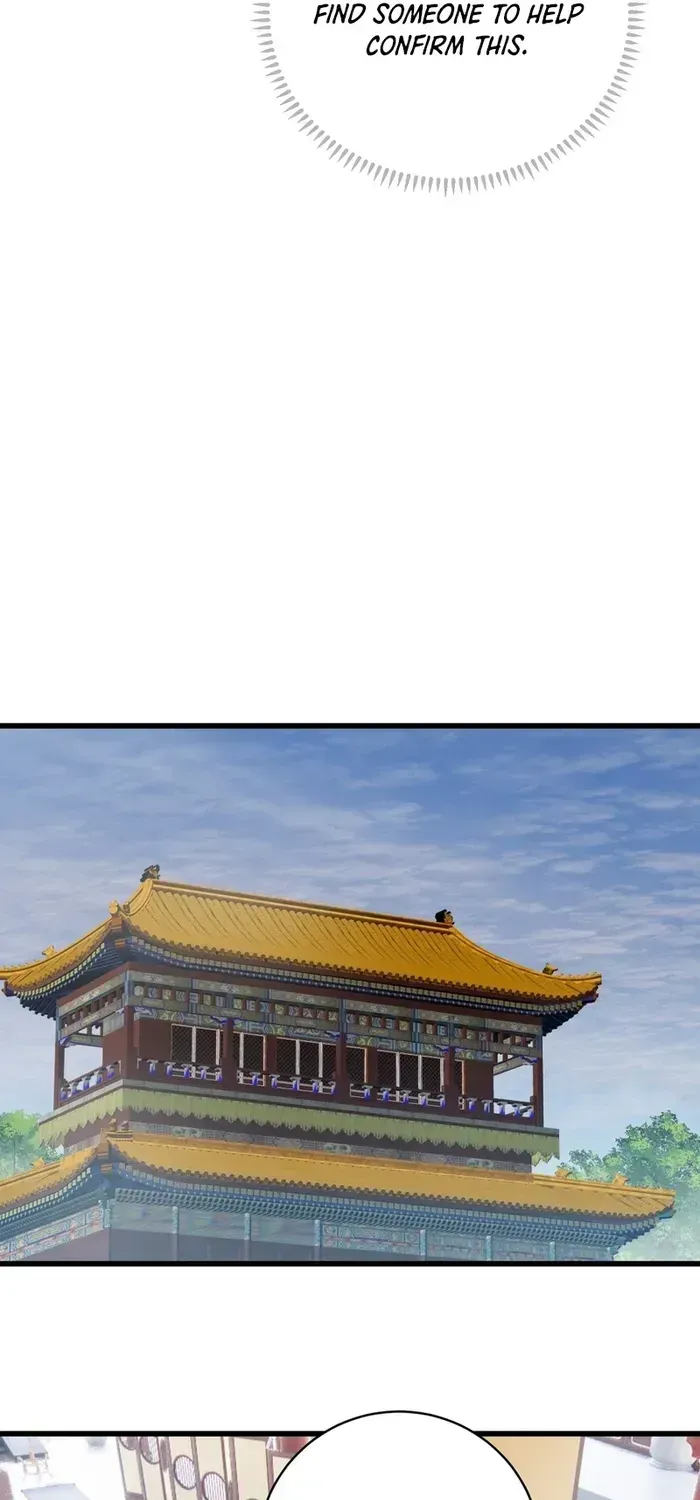 Read Chronicle of Runes Manga Online