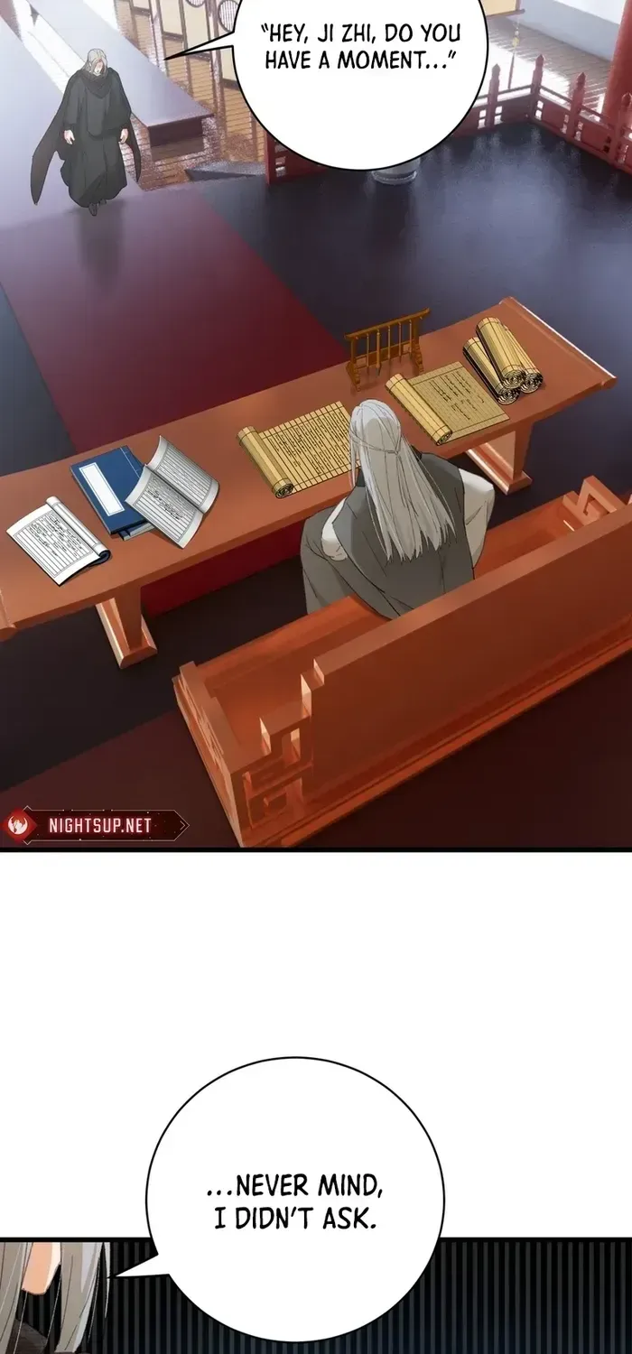 Read Chronicle of Runes Manga Online