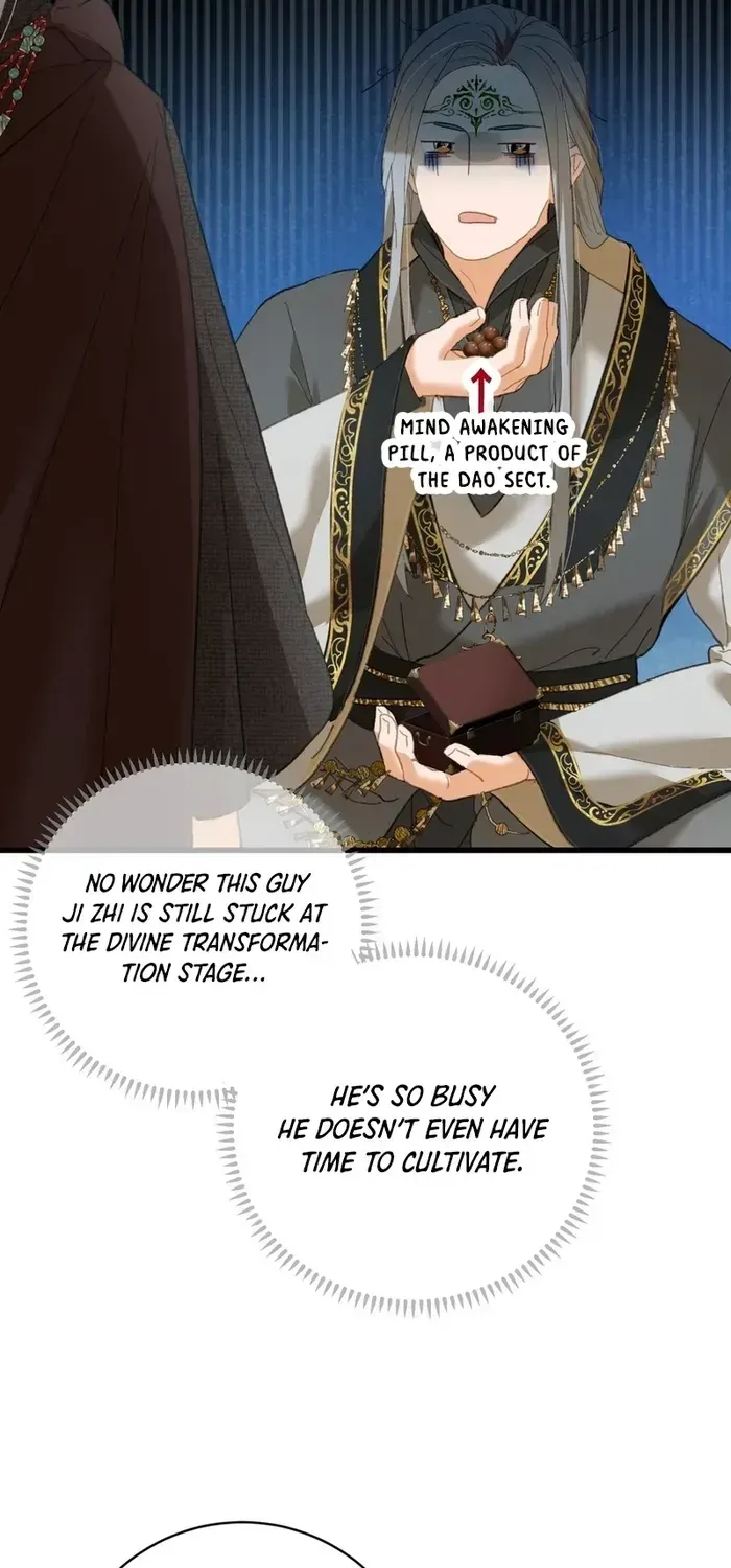 Read Chronicle of Runes Manga Online