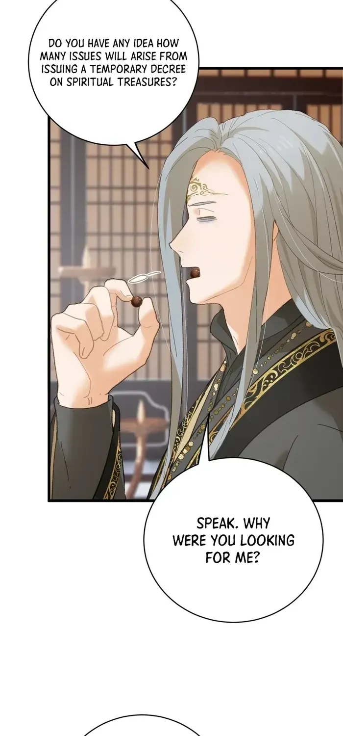 Read Chronicle of Runes Manga Online