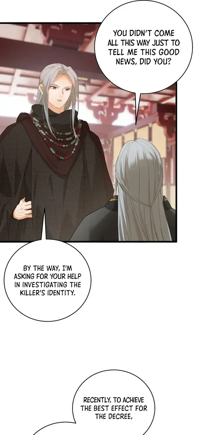 Read Chronicle of Runes Manga Online