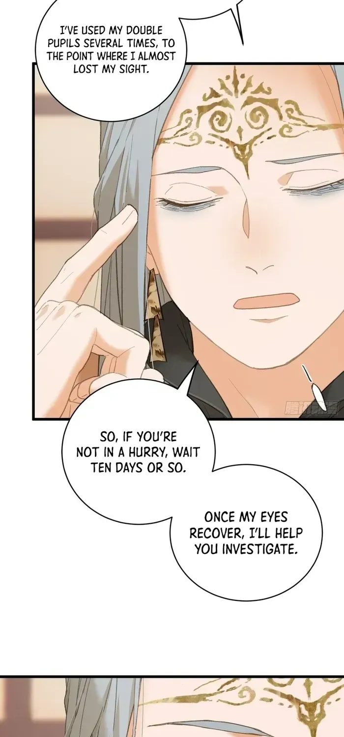 Read Chronicle of Runes Manga Online