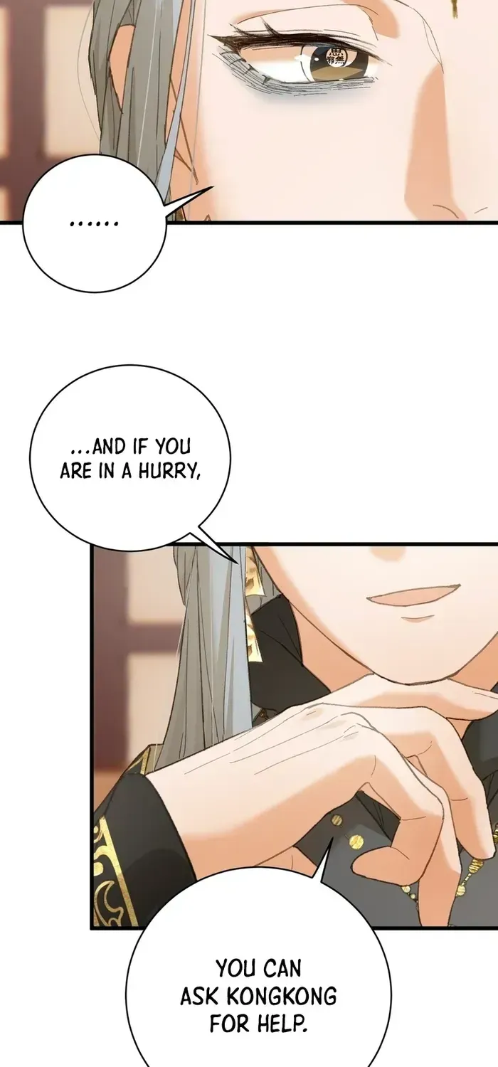 Read Chronicle of Runes Manga Online