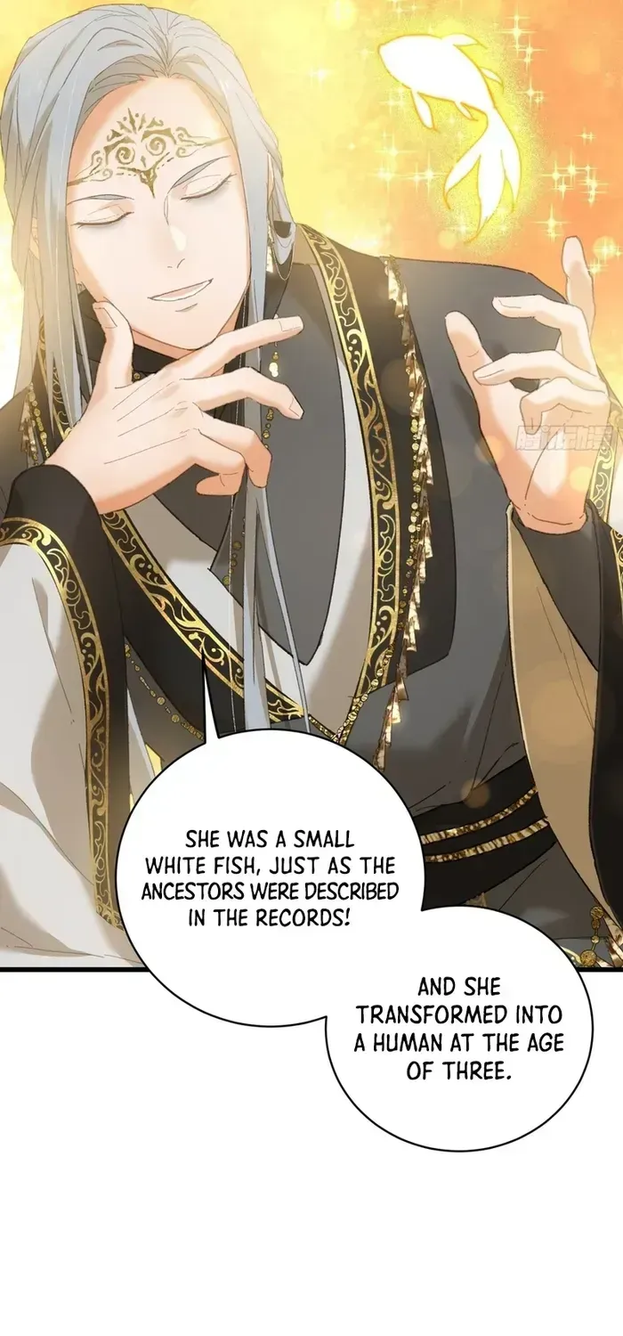 Read Chronicle of Runes Manga Online