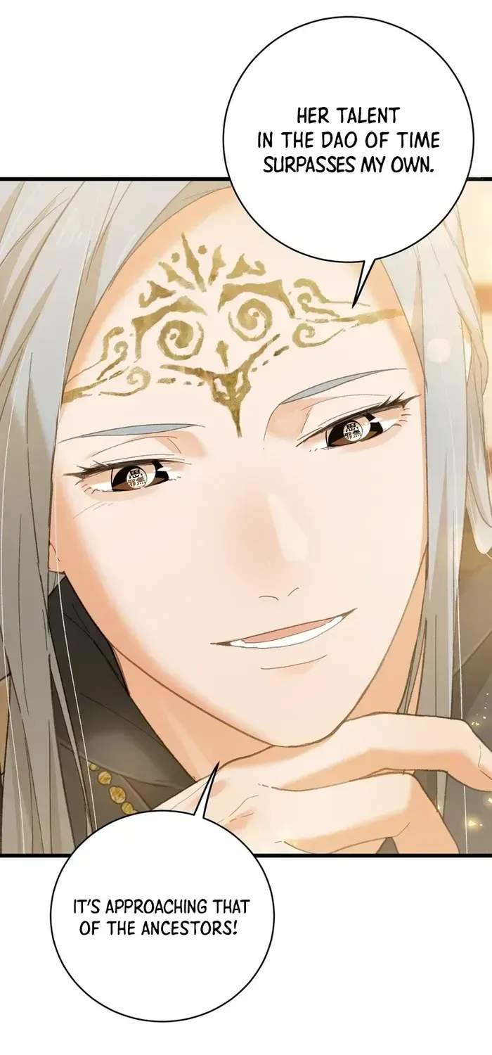 Read Chronicle of Runes Manga Online