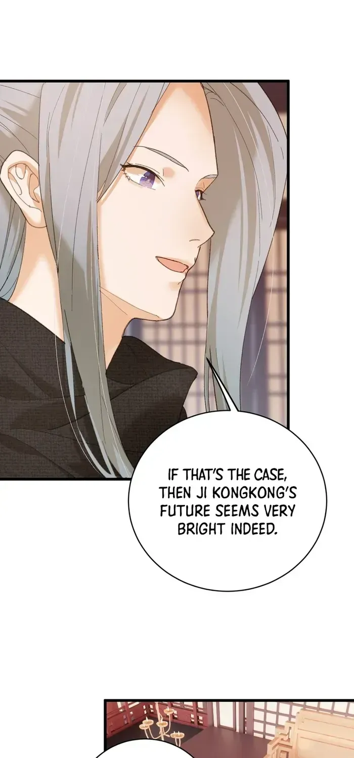 Read Chronicle of Runes Manga Online