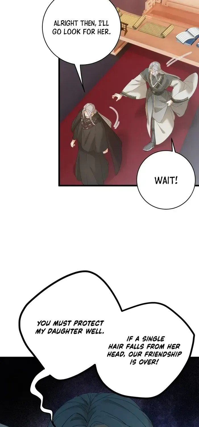 Read Chronicle of Runes Manga Online