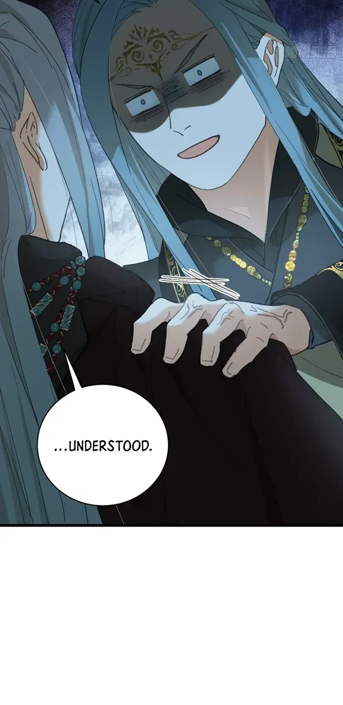 Read Chronicle of Runes Manga Online