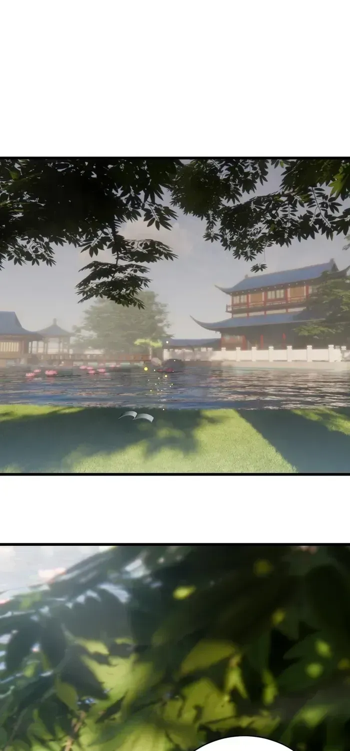 Read Chronicle of Runes Manga Online