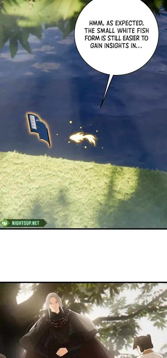 Read Chronicle of Runes Manga Online