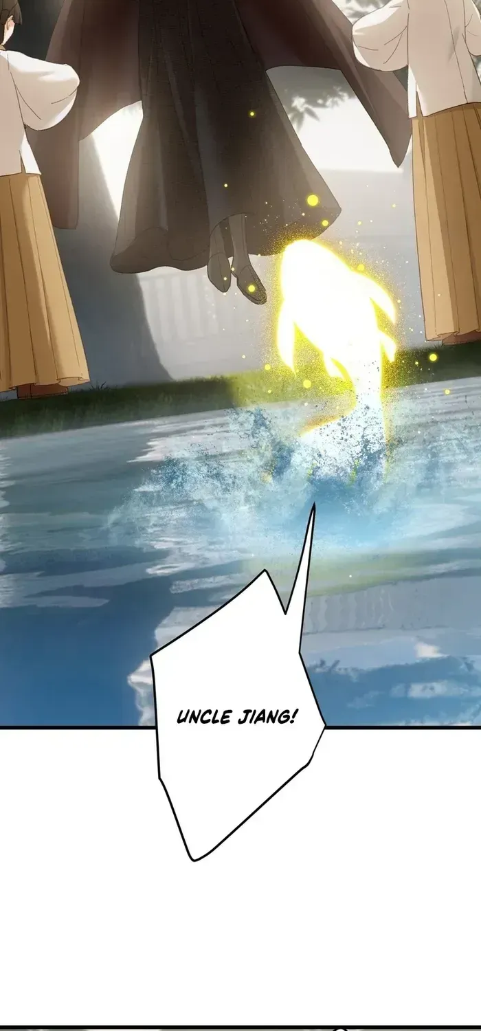 Read Chronicle of Runes Manga Online