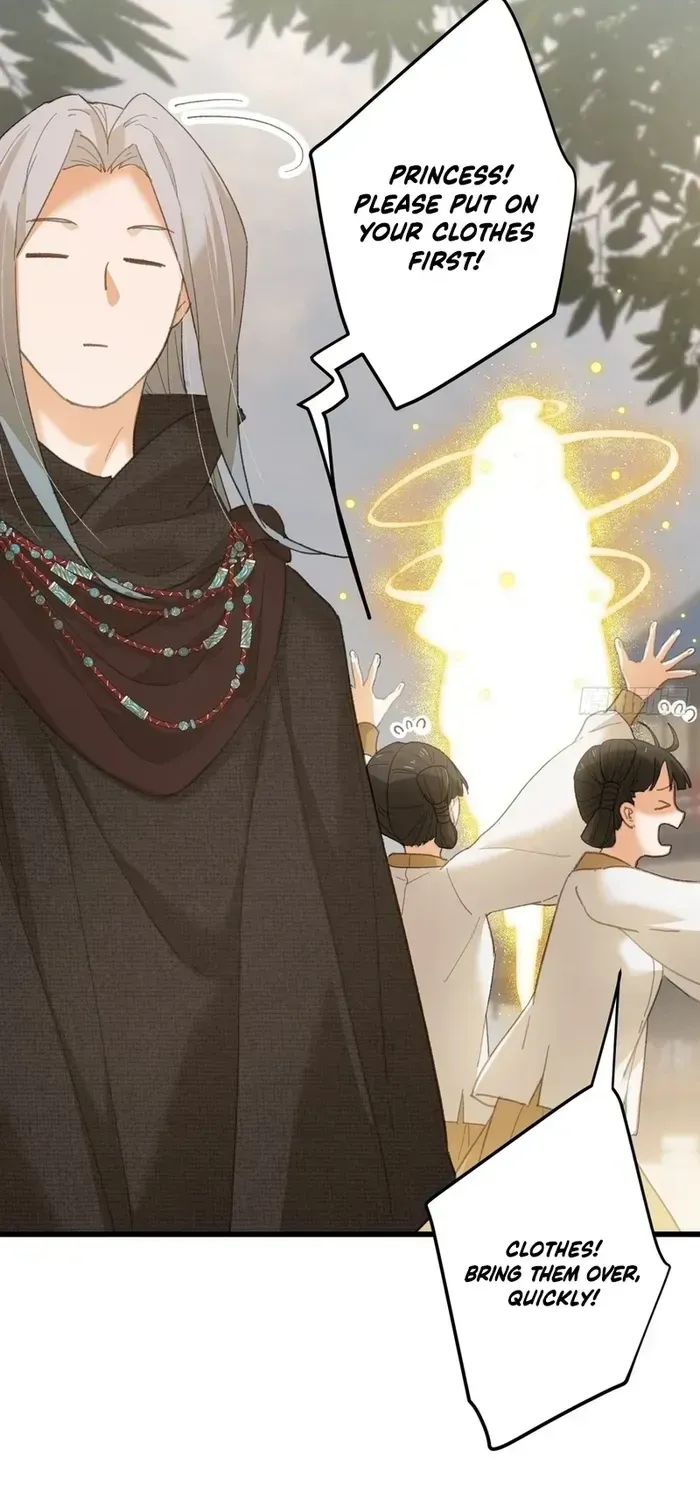 Read Chronicle of Runes Manga Online