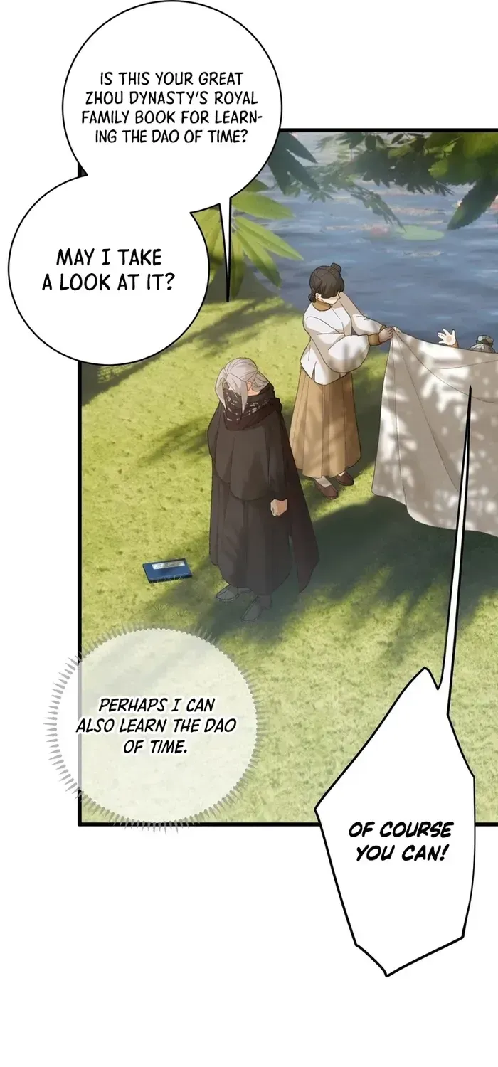 Read Chronicle of Runes Manga Online