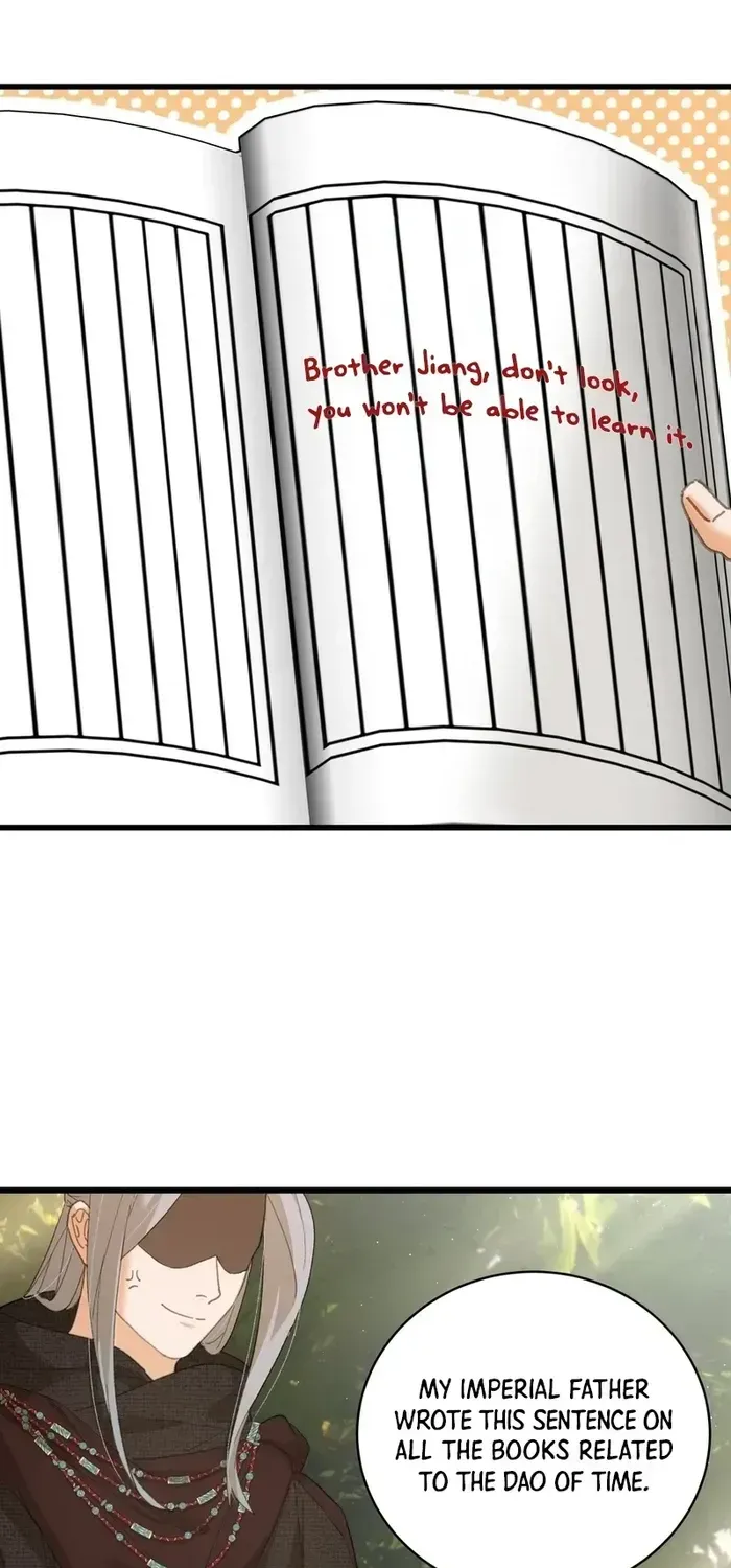 Read Chronicle of Runes Manga Online