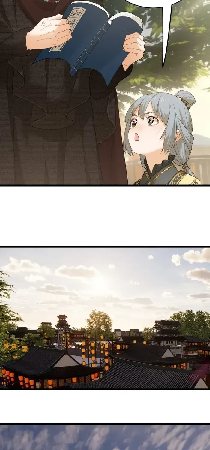 Read Chronicle of Runes Manga Online