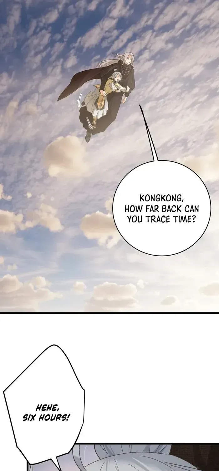 Read Chronicle of Runes Manga Online