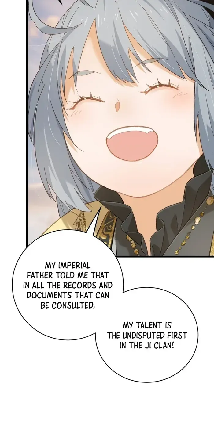 Read Chronicle of Runes Manga Online