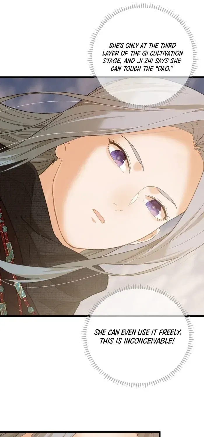 Read Chronicle of Runes Manga Online