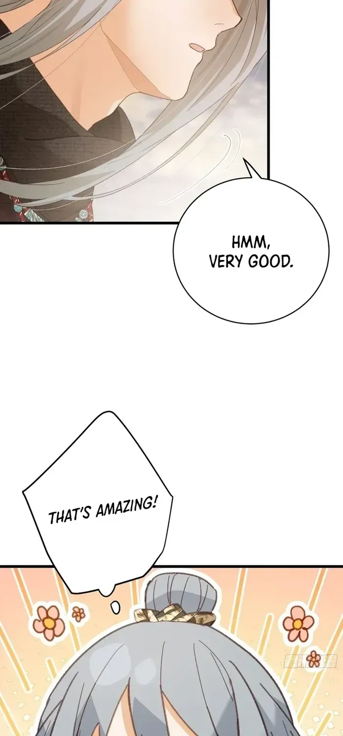 Read Chronicle of Runes Manga Online