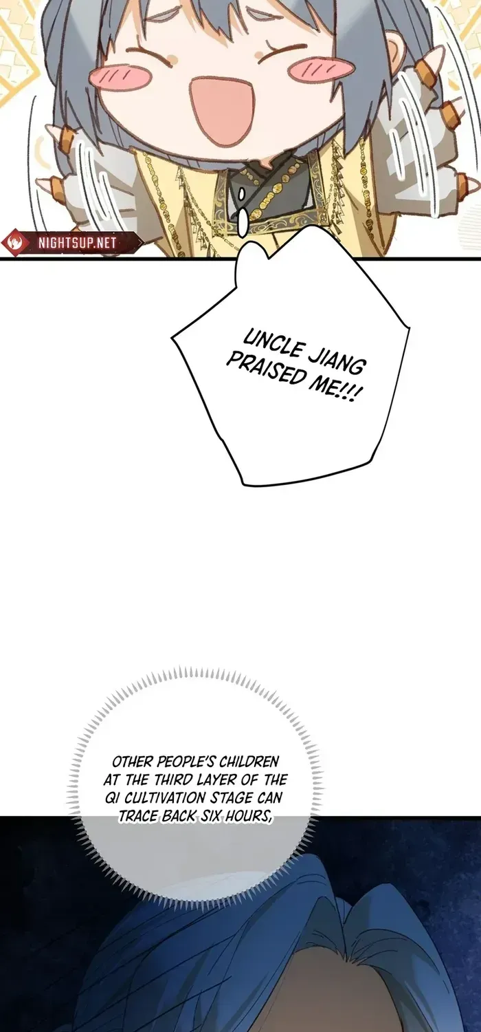 Read Chronicle of Runes Manga Online