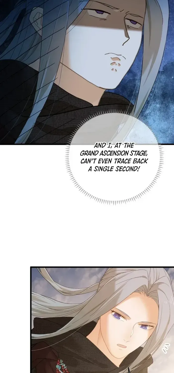 Read Chronicle of Runes Manga Online