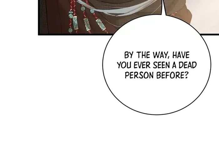 Read Chronicle of Runes Manga Online