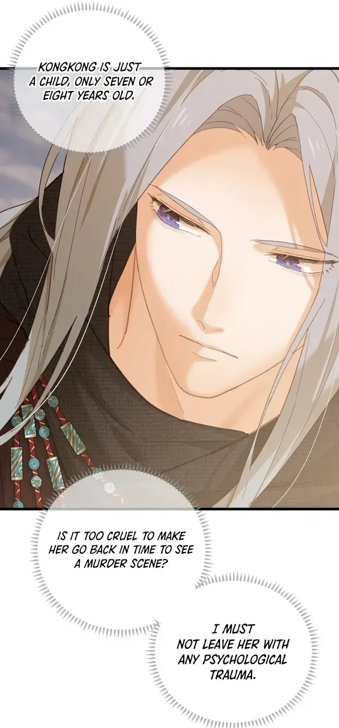 Read Chronicle of Runes Manga Online