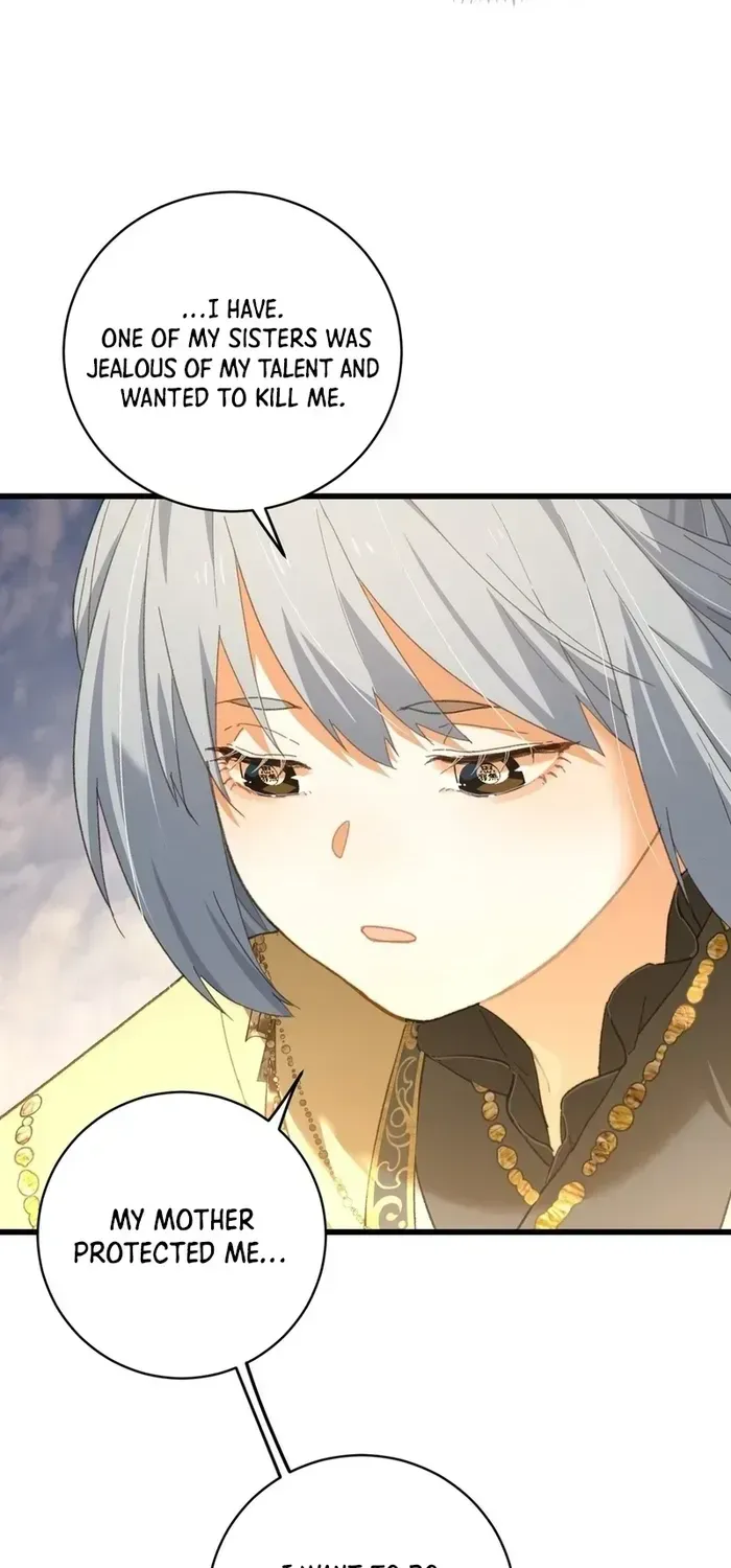 Read Chronicle of Runes Manga Online