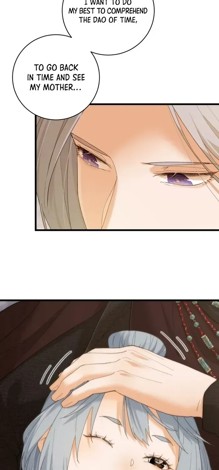 Read Chronicle of Runes Manga Online