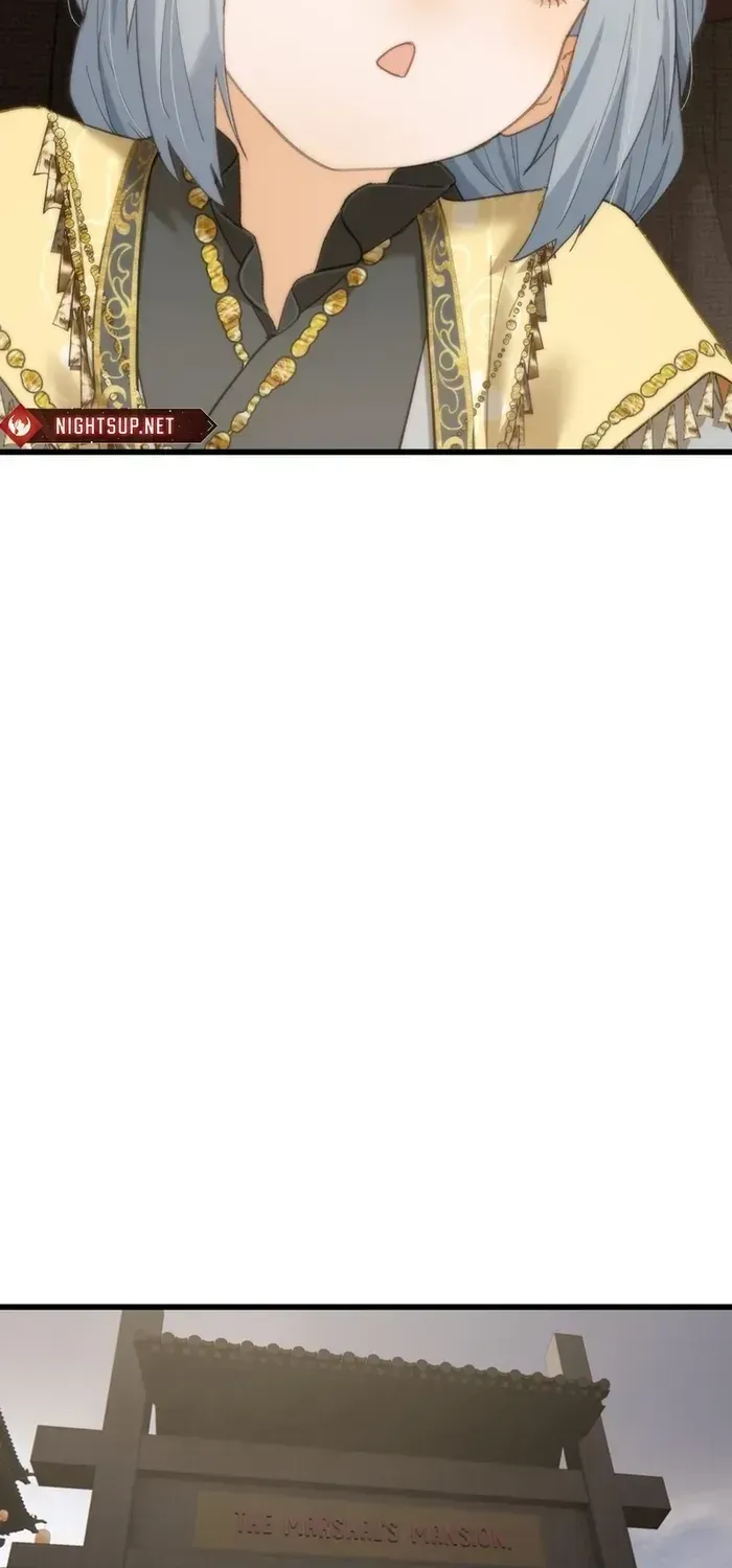 Read Chronicle of Runes Manga Online