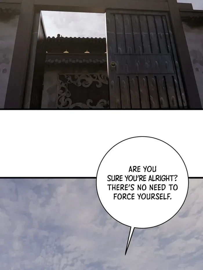 Read Chronicle of Runes Manga Online