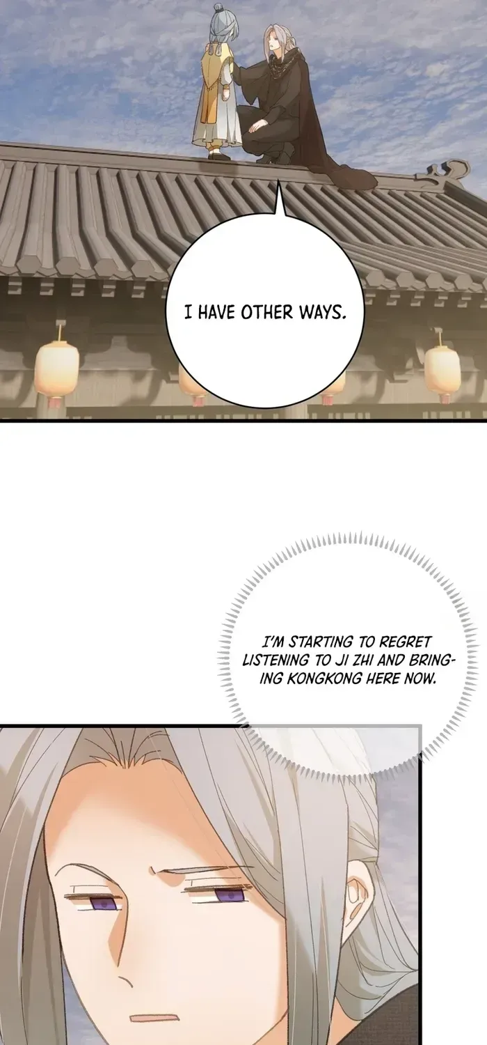 Read Chronicle of Runes Manga Online