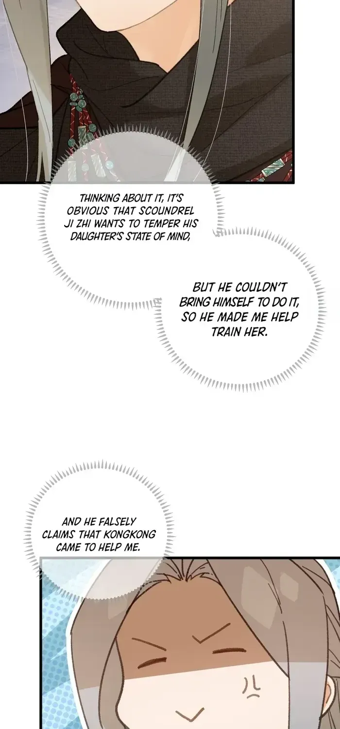 Read Chronicle of Runes Manga Online