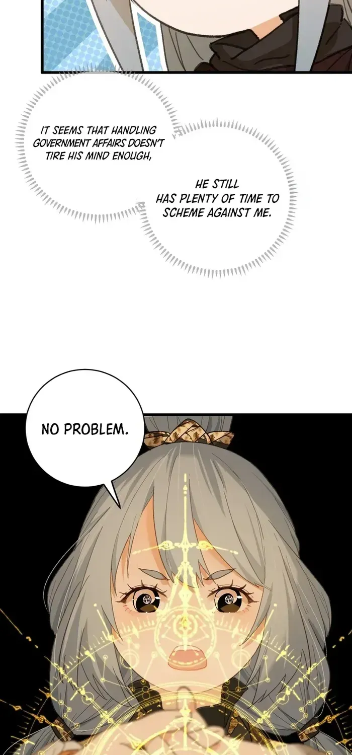 Read Chronicle of Runes Manga Online