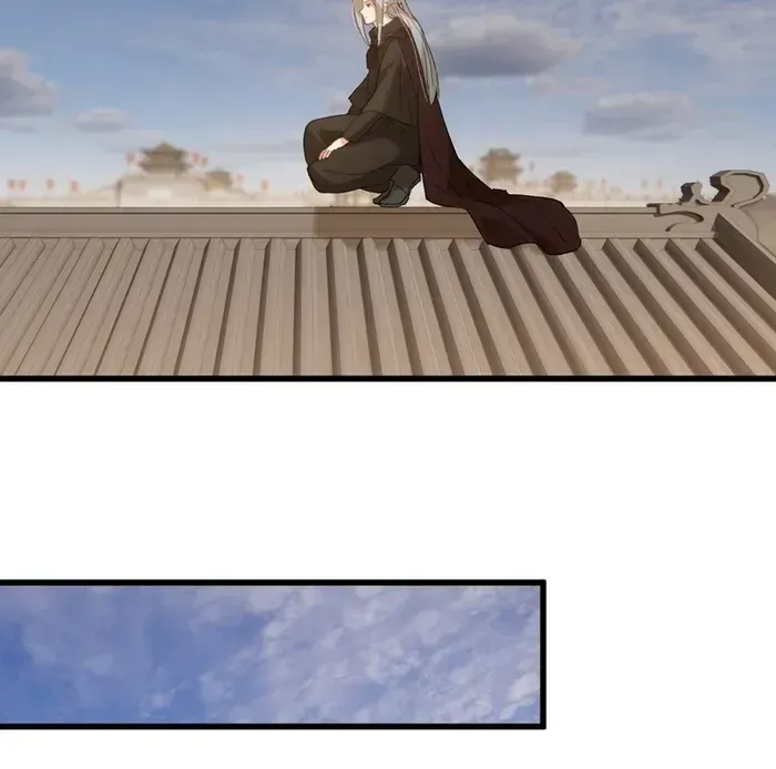 Read Chronicle of Runes Manga Online