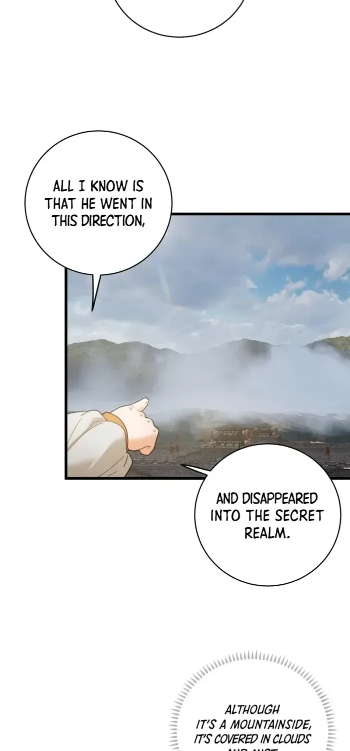 Read Chronicle of Runes Manga Online