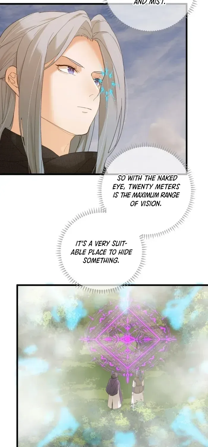 Read Chronicle of Runes Manga Online