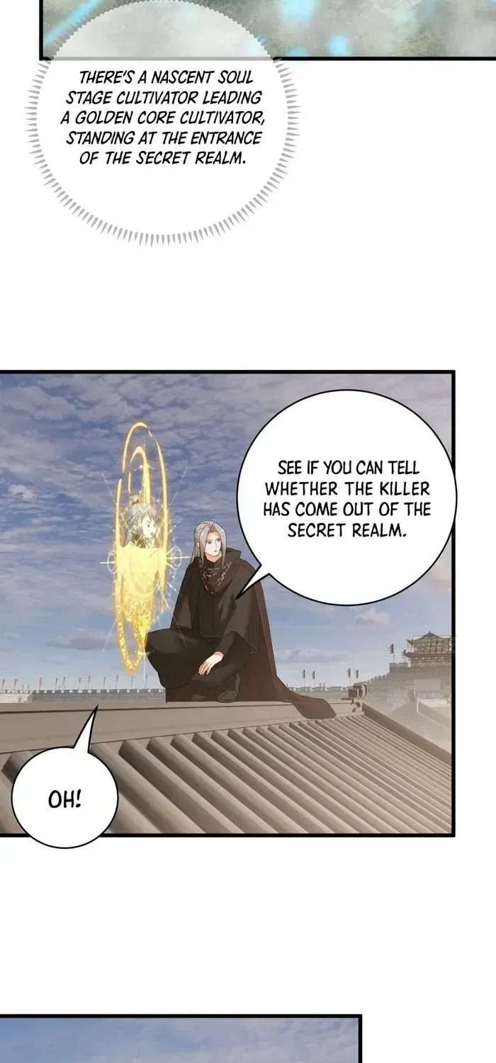 Read Chronicle of Runes Manga Online