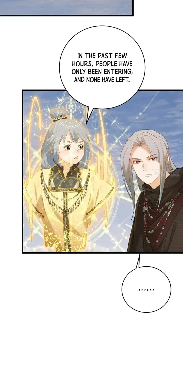 Read Chronicle of Runes Manga Online