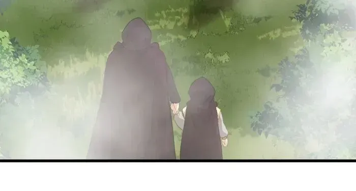 Read Chronicle of Runes Manga Online