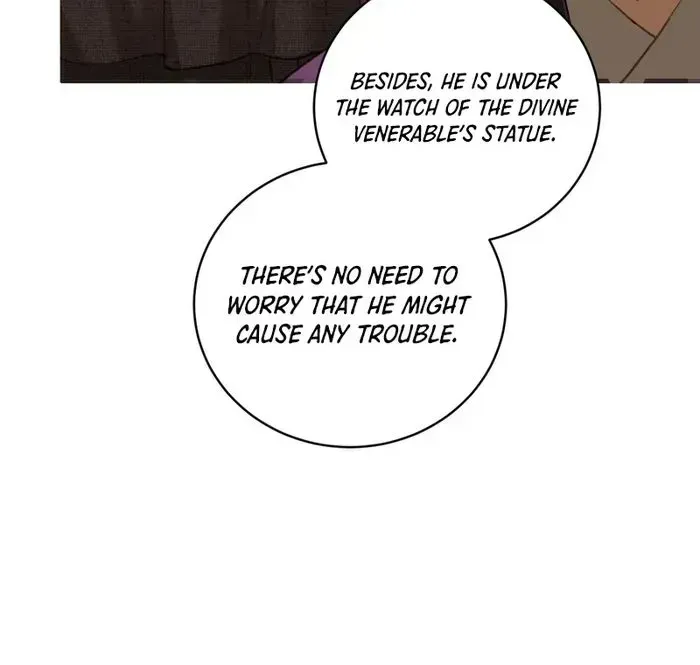 Read Chronicle of Runes Manga Online