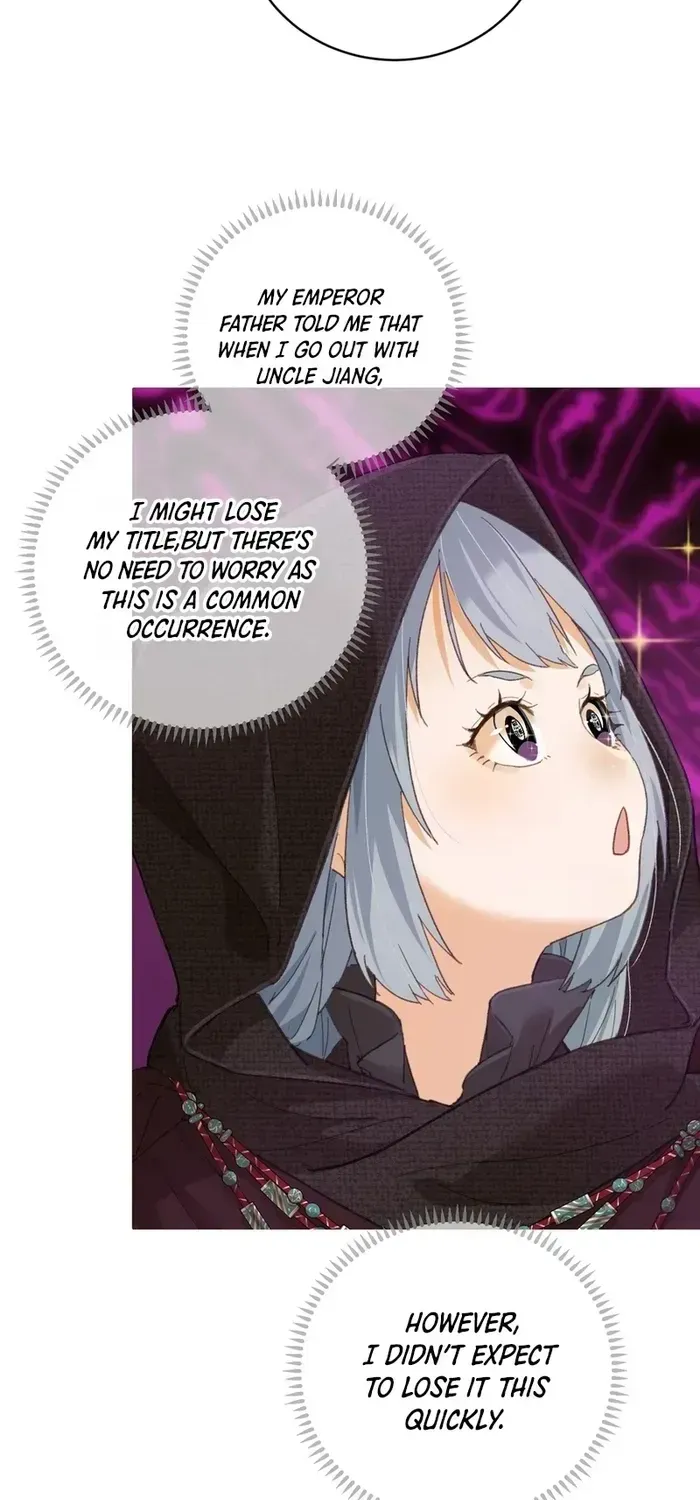 Read Chronicle of Runes Manga Online