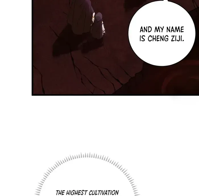 Read Chronicle of Runes Manga Online