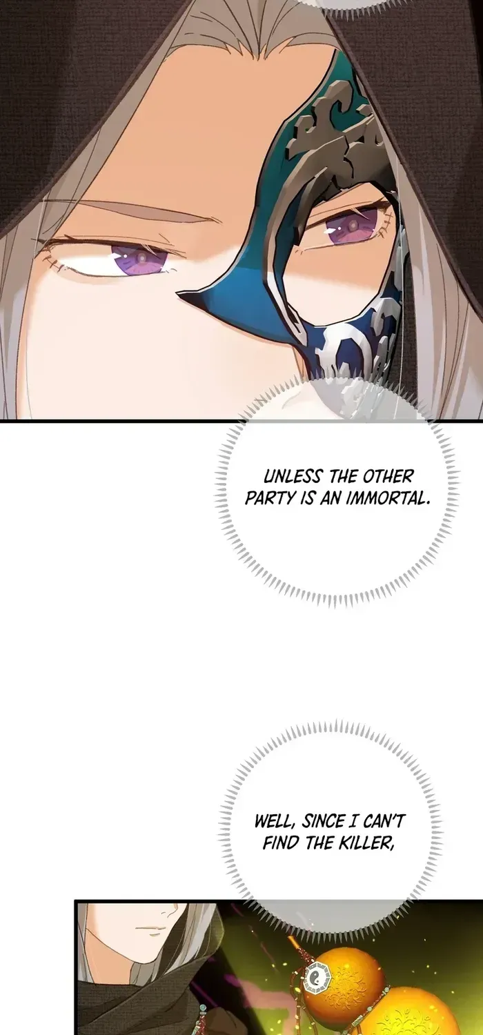 Read Chronicle of Runes Manga Online