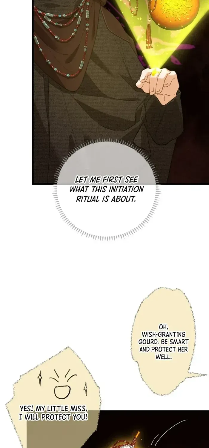 Read Chronicle of Runes Manga Online