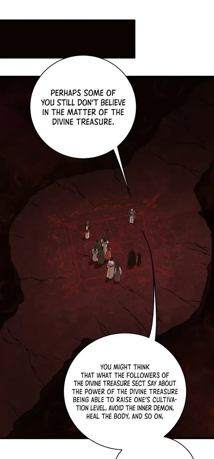 Read Chronicle of Runes Manga Online