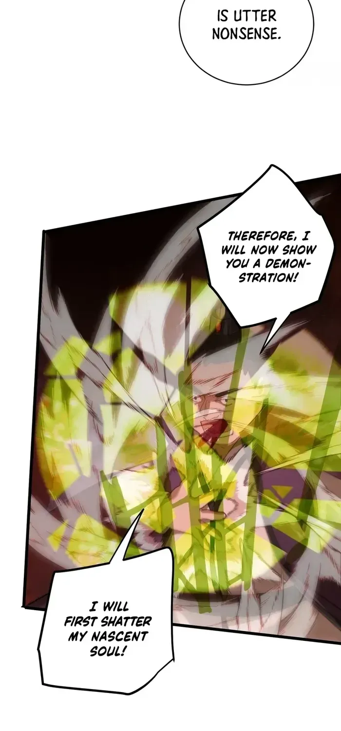 Read Chronicle of Runes Manga Online