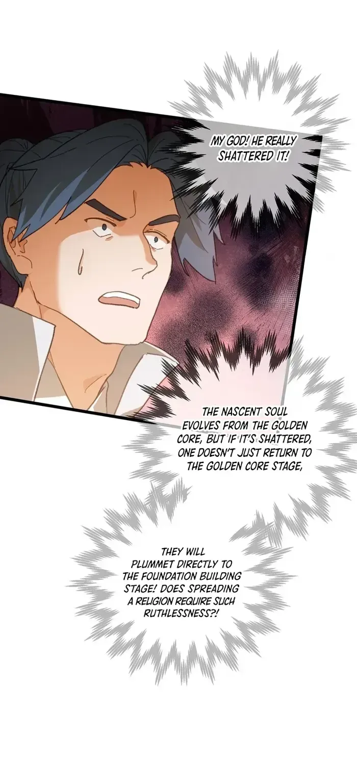 Read Chronicle of Runes Manga Online