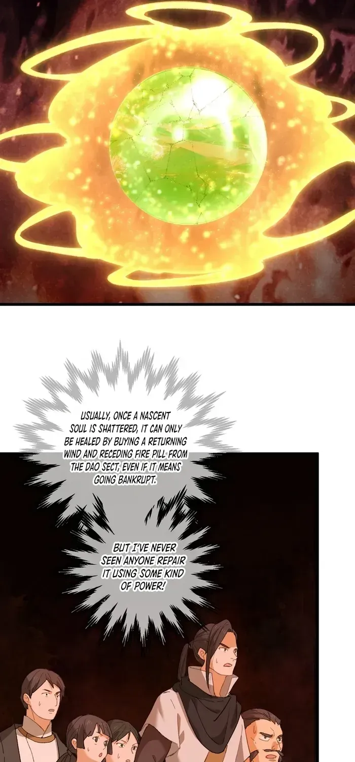 Read Chronicle of Runes Manga Online